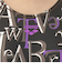 アリーナ（ARENA）フィットネス水着 レディース 水泳 ワンピース Uバック AS5FWF21L BKPP