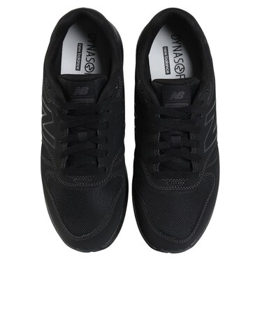 ニューバランス（new balance）スニーカー ウォーキングシューズ 550 