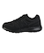 ニューバランス（new balance）スニーカー ウォーキングシューズ 550 v5 MW550AB5 4E