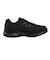 ニューバランス（new balance）スニーカー ウォーキングシューズ 550 v5 MW550AB5 4E