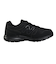 ニューバランス（new balance）スニーカー ウォーキングシューズ 550 v5 MW550AB5 4E