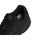 ニューバランス（new balance）スニーカー ウォーキングシューズ 550 v5 MW550AB5 4E