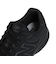 ニューバランス（new balance）スニーカー ウォーキングシューズ 550 v5 MW550AB5 4E