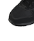 ニューバランス（new balance）スニーカー ウォーキングシューズ 550 v5 MW550AB5 4E