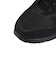 ニューバランス（new balance）スニーカー ウォーキングシューズ 550 v5 MW550AB5 4E