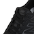 ニューバランス（new balance）スニーカー ウォーキングシューズ 550 v5 MW550AB5 4E