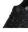 ニューバランス（new balance）スニーカー ウォーキングシューズ 550 v5 MW550AB5 4E