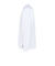 ライズ（RYZ）TIME IS RYZ 長袖Tシャツ RZ10CD25FW0003 WHT