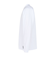 ライズ（RYZ）TIME IS RYZ 長袖Tシャツ RZ10CD25FW0003 WHT