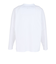 ライズ（RYZ）TIME IS RYZ 長袖Tシャツ RZ10CD25FW0003 WHT