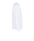 ライズ（RYZ）TIME IS RYZ 長袖Tシャツ RZ10CD25FW0003 WHT