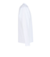 ライズ（RYZ）TIME IS RYZ 長袖Tシャツ RZ10CD25FW0003 WHT