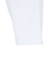 ライズ（RYZ）TIME IS RYZ 長袖Tシャツ RZ10CD25FW0003 WHT