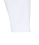 ライズ（RYZ）TIME IS RYZ 長袖Tシャツ RZ10CD25FW0003 WHT