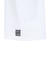 ライズ（RYZ）TIME IS RYZ 長袖Tシャツ RZ10CD25FW0003 WHT