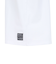 ライズ（RYZ）TIME IS RYZ 長袖Tシャツ RZ10CD25FW0003 WHT