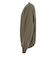 エクストララージ（XLARGE）スタンダード ロゴ クルーネック スウェットシャツ 101253012001-OLIVE