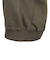エクストララージ（XLARGE）スタンダード ロゴ クルーネック スウェットシャツ 101253012001-OLIVE