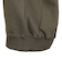 エクストララージ（XLARGE）スタンダード ロゴ クルーネック スウェットシャツ 101253012001-OLIVE