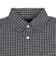 エクストララージ（XLARGE）PLAID 長袖シャツ 101253014003-BLACK
