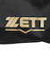 ゼット（ZETT）ジュニア用 バットケース 2本入 BC922JA-1964