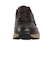 ニューバランス（new balance）スニーカー ウォーキングシューズ 363 v9 MW363SD9 4E