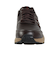 ニューバランス（new balance）スニーカー ウォーキングシューズ 363 v9 MW363SD9 4E