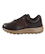 ニューバランス（new balance）スニーカー ウォーキングシューズ 363 v9 MW363SD9 4E