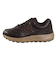 ニューバランス（new balance）スニーカー ウォーキングシューズ 363 v9 MW363SD9 4E