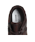 ニューバランス（new balance）スニーカー ウォーキングシューズ 363 v9 MW363SD9 4E