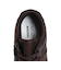 ニューバランス（new balance）スニーカー ウォーキングシューズ 363 v9 MW363SD9 4E