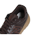 ニューバランス（new balance）スニーカー ウォーキングシューズ 363 v9 MW363SD9 4E