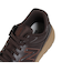 ニューバランス（new balance）スニーカー ウォーキングシューズ 363 v9 MW363SD9 4E