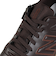 ニューバランス（new balance）スニーカー ウォーキングシューズ 363 v9 MW363SD9 4E