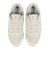 ニューバランス（new balance）スニーカー ウォーキングシューズ 550 v5 WW550AA5 2E
