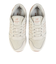 ニューバランス（new balance）スニーカー ウォーキングシューズ 550 v5 WW550AA5 2E