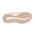 ニューバランス（new balance）スニーカー ウォーキングシューズ 550 v5 WW550AA5 2E