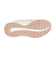 ニューバランス（new balance）スニーカー ウォーキングシューズ 550 v5 WW550AA5 2E