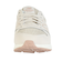 ニューバランス（new balance）スニーカー ウォーキングシューズ 550 v5 WW550AA5 2E
