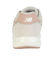 ニューバランス（new balance）スニーカー ウォーキングシューズ 550 v5 WW550AA5 2E