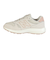 ニューバランス（new balance）スニーカー ウォーキングシューズ 550 v5 WW550AA5 2E
