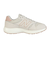 ニューバランス（new balance）スニーカー ウォーキングシューズ 550 v5 WW550AA5 2E