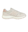 ニューバランス（new balance）スニーカー ウォーキングシューズ 550 v5 WW550AA5 2E