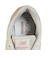 ニューバランス（new balance）スニーカー ウォーキングシューズ 550 v5 WW550AA5 2E