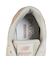 ニューバランス（new balance）スニーカー ウォーキングシューズ 550 v5 WW550AA5 2E
