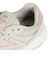 ニューバランス（new balance）スニーカー ウォーキングシューズ 550 v5 WW550AA5 2E