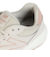 ニューバランス（new balance）スニーカー ウォーキングシューズ 550 v5 WW550AA5 2E