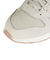 ニューバランス（new balance）スニーカー ウォーキングシューズ 550 v5 WW550AA5 2E