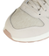 ニューバランス（new balance）スニーカー ウォーキングシューズ 550 v5 WW550AA5 2E