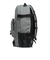エクストララージ（XLARGE）UTILITY ダブルポケット バックパック 101253053003-GREY